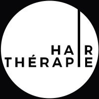 Hair Therapie logo - Similar company to Gem Chocolates
