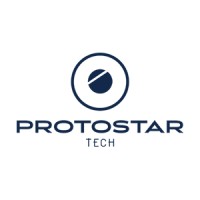 Protostar Tech logo - Similar company to Protostar