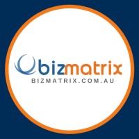 Bizmatrix Education RTO: 32074 logo - Similar company to Bizmatrix Solution Llp