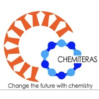 Chemiteras Inc. logo - Similar company to E- Repair Technology Certificate Association (E-Ret)