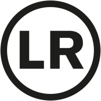 Light Revolution Ltd logo - Similar company to Adele Morris Photography