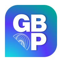 GB ProConsult logo - Similar company to Alpha Struct Ltd