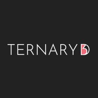 Ternary Developments logo - Similar company to Scalebound