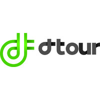D-Tour