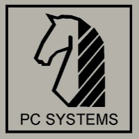PC Systems of Missouri logo - Similar company to Netbringer, Inc