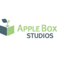 Applebox Studios