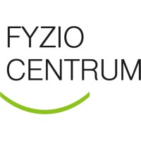Fyziocentrum | Fyzioterapie s úsměvem logo - Similar company to Bioflow