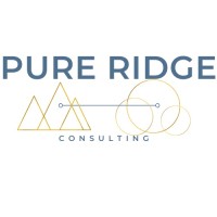 Pure Ridge Consulting