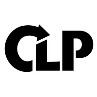 Change Leaders Playbook logo - Similar company to Quikinfluence