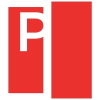 Perspektiv Recruiting | Recrutement franco-allemand | Deutsch-Französische Personalvermittlung logo - Similar company to Private Arbeitsvermittlung Arbitex • Coaching & Training Center