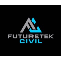 Futuretek Civil logo - Similar company to Trimation Pty Ltd