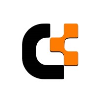 Code Kivy logo - Similar company to Tech Innovation Hub