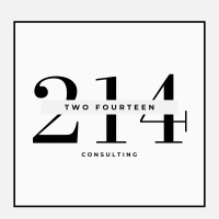 214Consulting, LLC logo - Similar company to Finratio.Ai