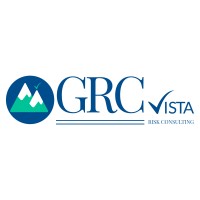 GRC Vista Risk Consulting logo - Similar company to Grc Elearning