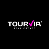 Tourvia, Inc.