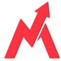New Mindset logo - Similar company to Isco - Marketing Y Ventas B2B