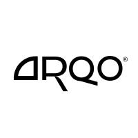 ARQO - Arquitetura Contemporânea logo - Similar company to Acan Portugal