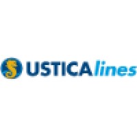 Ustica lines S.p.a. logo - Similar company to Mateca