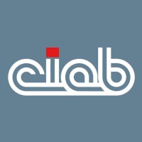 CIAB - Società Cooperativa Idrici e Affini logo - Similar company to Ciab Soc Coop
