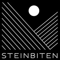 Steinbiten Drift AS logo - Similar company to Fratelli Rossi