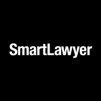SmartLawyer logo - Similar company to Authentic Blockchain
