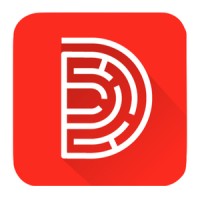 DIGITEGY logo - Similar company to Web2Attract