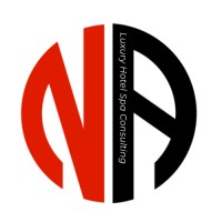 Luxury Hotel Spa Consulting - Next Action Co., Ltd logo - Similar company to Wordsprime