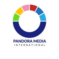 Pandora Media International - PMI logo - Similar company to Pandora Management Consult