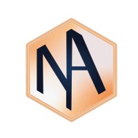 Navarreteabogados