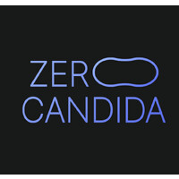 Zero Candida Technologies, Inc. logo - Similar company to Zero Candida Technologies Inc