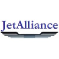 Jetalliance