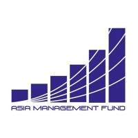 Asia Management Fund Pte. Ltd. logo - Similar company to Rf Fund Management