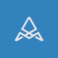 Antalya For Recruiting Manpower LLC logo - Similar company to Maas Global Groups