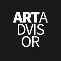 ArtAdvisor Inc. logo - Similar company to Art Advisor One