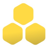Elastic Bees logo - Similar company to Tech Seeds By Viabletree