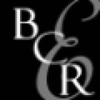 Bcr Signature Events, Llc