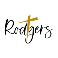Rodgers Christian Counseling logo - Similar company to Tz Recruiting