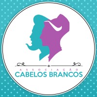 Associação Cabelos Brancos logo - Similar company to Geras