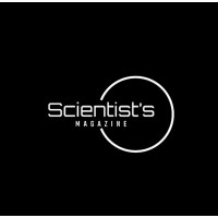 Scientist's Magazine logo - Similar company to Help 4 Help