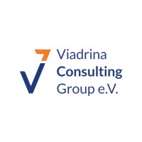 Viadrina Consulting Group e.V. logo - Similar company to Coastview: Go Exploring
