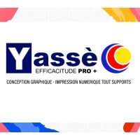 Yassè logo - Similar company to Welldesigners