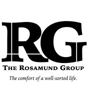 The Rosamund Group