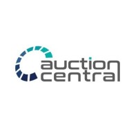 Auction Central logo - Similar company to Anglopac