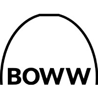 Bowwhomes Inc