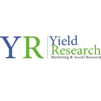 Yield Research - Marketing & Social Research logo - Similar company to Eic Systems