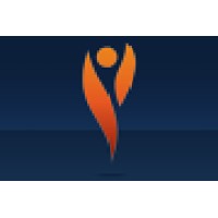Jubilee Christian Center