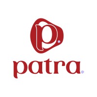 patra. logo - Similar company to Think Tank Academy