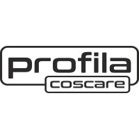 PROFILA COSCARE LLP logo - Similar company to Guangzhou Natural Color Cosmetics Co.,Ltd