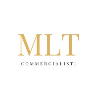 Studio MLT-Commercialisti logo - Similar company to Sgb & Partners Commercialisti