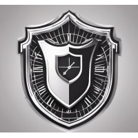 RegretShield Consultants, LLC. logo - Similar company to The Speech Improvement Company